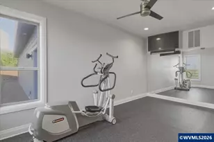 8368 Konaway Lp S, Salem, OR 97306 - Photo 32