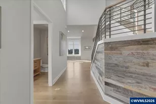 8368 Konaway Lp S, Salem, OR 97306 - Photo 14