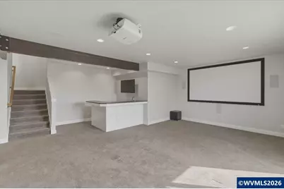 8368 Konaway Lp S, Salem, OR 97306 - Photo 44