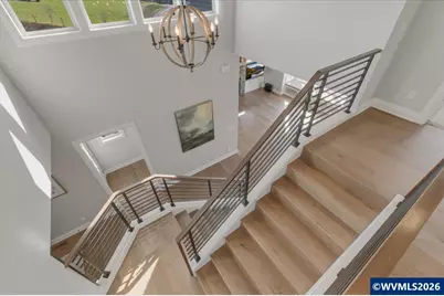 8368 Konaway Lp S, Salem, OR 97306 - Photo 34