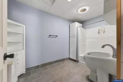 4152 Delightful Ln NE, Silverton, OR 97381 - Photo 32