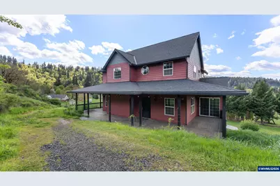4152 Delightful Ln NE, Silverton, OR 97381 - Photo 1