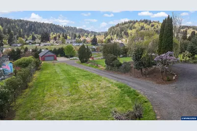 4152 Delightful Ln NE, Silverton, OR 97381 - Photo 38