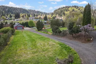 4152 Delightful Ln NE, Silverton, OR 97381 - Photo 38