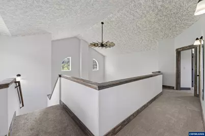 4152 Delightful Ln NE, Silverton, OR 97381 - Photo 24