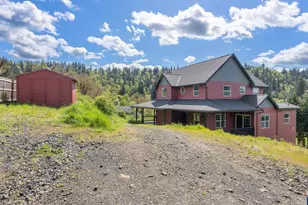 4152 Delightful Ln NE, Silverton, OR 97381 - Photo 4