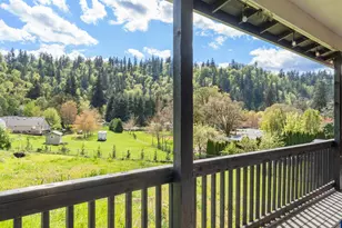 4152 Delightful Ln NE, Silverton, OR 97381 - Photo 1