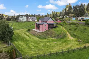 4152 Delightful Ln NE, Silverton, OR 97381 - Photo 1