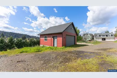 4152 Delightful Ln NE, Silverton, OR 97381 - Photo 38