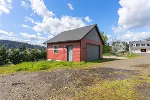 4152 Delightful Ln NE, Silverton, OR 97381 - Photo 38