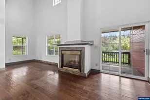 4152 Delightful Ln NE, Silverton, OR 97381 - Photo 10