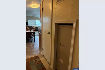 3100 Turner (#322) Rd SE, Salem, OR 97302 - Photo 12