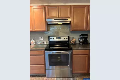 3100 Turner (#322) Rd SE, Salem, OR 97302 - Photo 6