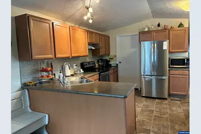 3100 Turner (#322) Rd SE, Salem, OR 97302 - Photo 4