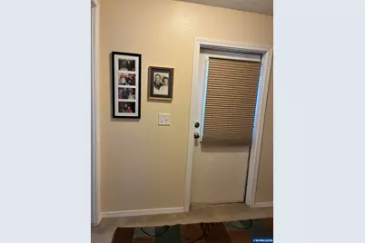 3100 Turner (#322) Rd SE, Salem, OR 97302 - Photo 20