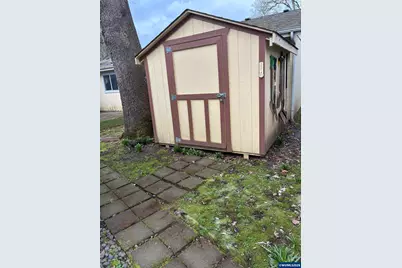 3100 Turner (#322) Rd SE, Salem, OR 97302 - Photo 24