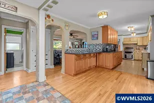 1175 Chelsea Ave NW, Salem, OR 97304 - Photo 12