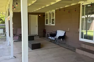 1175 Chelsea Ave NW, Salem, OR 97304 - Photo 40