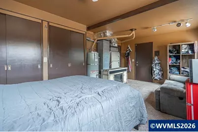 1175 Chelsea Av NW, Salem, OR 97304 - Photo 16