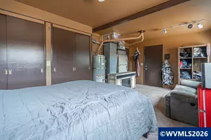 1175 Chelsea Ave NW, Salem, OR 97304 - Photo 16