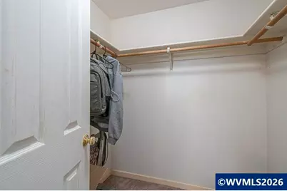 1175 Chelsea Av NW, Salem, OR 97304 - Photo 30