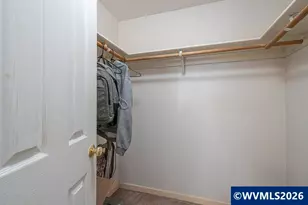 1175 Chelsea Ave NW, Salem, OR 97304 - Photo 30