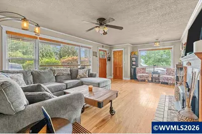 1175 Chelsea Av NW, Salem, OR 97304 - Photo 4