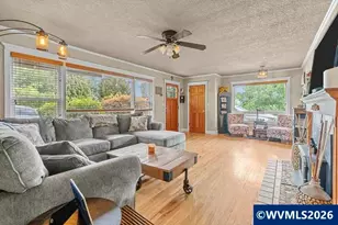 1175 Chelsea Ave NW, Salem, OR 97304 - Photo 4