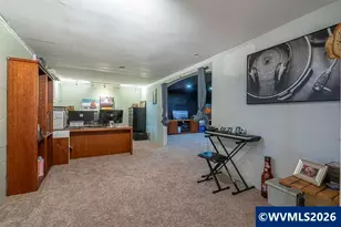 1175 Chelsea Ave NW, Salem, OR 97304 - Photo 34