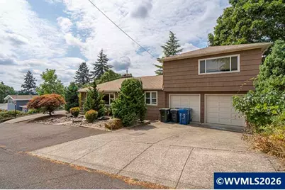 1175 Chelsea Av NW, Salem, OR 97304 - Photo 46