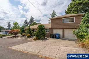 1175 Chelsea Ave NW, Salem, OR 97304 - Photo 46