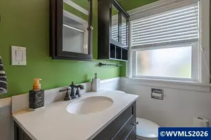 1175 Chelsea Ave NW, Salem, OR 97304 - Photo 14
