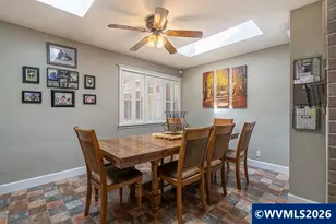 1175 Chelsea Ave NW, Salem, OR 97304 - Photo 10