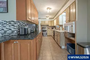 1175 Chelsea Ave NW, Salem, OR 97304 - Photo 10