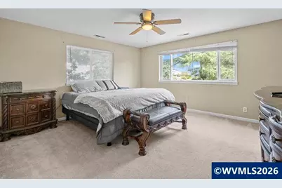 1175 Chelsea Av NW, Salem, OR 97304 - Photo 14