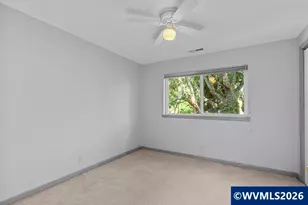 1175 Chelsea Ave NW, Salem, OR 97304 - Photo 26