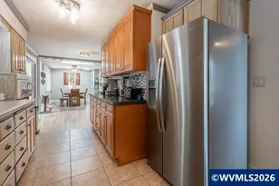 1175 Chelsea Ave NW, Salem, OR 97304 - Photo 12