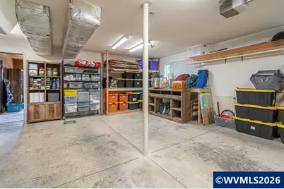 1175 Chelsea Av NW, Salem, OR 97304 - Photo 38