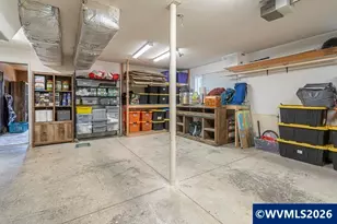 1175 Chelsea Ave NW, Salem, OR 97304 - Photo 38