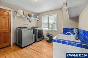1175 Chelsea Ave NW, Salem, OR 97304 - Photo 18