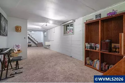 1175 Chelsea Av NW, Salem, OR 97304 - Photo 40