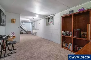 1175 Chelsea Ave NW, Salem, OR 97304 - Photo 40