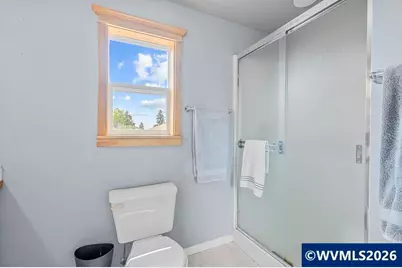 1175 Chelsea Av NW, Salem, OR 97304 - Photo 24
