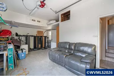 1175 Chelsea Av NW, Salem, OR 97304 - Photo 32