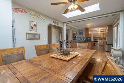 1175 Chelsea Av NW, Salem, OR 97304 - Photo 16