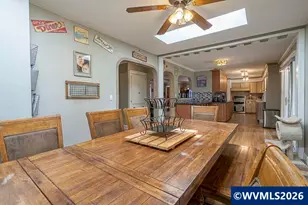 1175 Chelsea Ave NW, Salem, OR 97304 - Photo 16