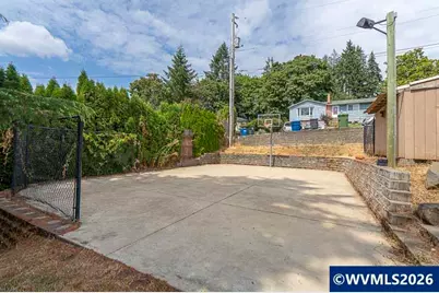 1175 Chelsea Av NW, Salem, OR 97304 - Photo 42