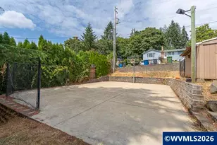 1175 Chelsea Ave NW, Salem, OR 97304 - Photo 42