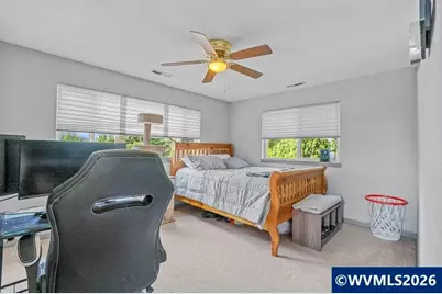 1175 Chelsea Av NW, Salem, OR 97304 - Photo 28