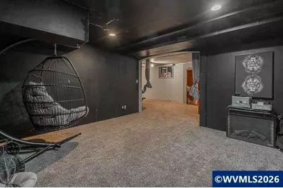 1175 Chelsea Av NW, Salem, OR 97304 - Photo 38